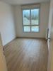 Apartment ETAPLES 