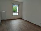 Louer Appartement 41 m2 Mont-saint-aignan