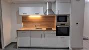 For rent Apartment Reims  51100 61 m2 3 rooms