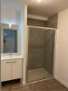 Louer Appartement Jouy-le-moutier 789 euros