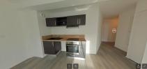 Apartment CHOLET 