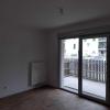 Annonce Location 2 pi�ces Appartement Angers