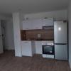 Louer Appartement 38 m2 Angers