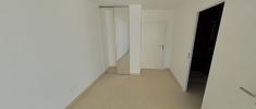 Louer Appartement 29 m2 Clermont-ferrand