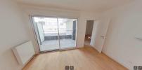 Annonce Location 2 pi�ces Appartement Orleans
