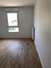 Annonce Location 3 pi�ces Appartement Meylan