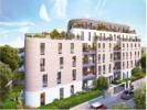 Louer Appartement 69 m2 Chatenay-malabry