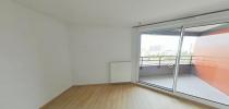 Annonce Location 2 pi�ces Appartement Clermont-ferrand