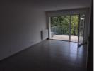 Annonce Location 3 pi�ces Appartement Saint-julien-les-metz