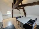 Apartment PONT-SAINTE-MAXENCE 