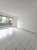 Annonce Vente 3 pi�ces Appartement Nice