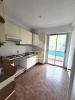 Acheter Appartement Nice 235000 euros