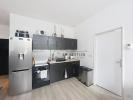 Louer Appartement Limoges Haute vienne