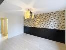 Louer Appartement Limoges Haute vienne