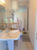 Acheter Appartement Saint-gilles-les-bains 203300 euros
