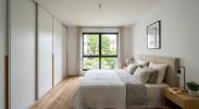 Apartment PANTIN 