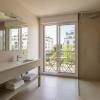 Apartment VITRY-SUR-SEINE 
