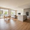 For sale Apartment Clichy  92110 62 m2 3 rooms
