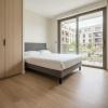 For sale Apartment Clichy  92110 42 m2 2 rooms