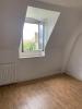 Annonce Location 2 pi�ces Appartement Orleans