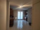 Annonce Location 3 pi�ces Appartement Orleans