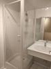 Louer Appartement Orleans 911 euros
