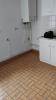Louer Appartement Douzy Ardennes