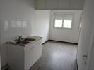 Annonce Location Appartement Sedan