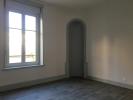 Louer Appartement 53 m2 Nancy