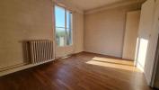 Acheter Appartement 134 m2 Grenoble