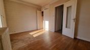 Acheter Appartement Grenoble Isere