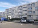 Location Appartement Tillieres-sur-avre  27570 3 pieces 58 m2
