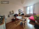 Location Appartement Lille 59