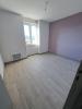 Annonce Location 3 pi�ces Appartement Marcenod