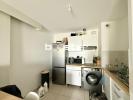 Acheter Appartement 37 m2 Toulouse