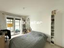 Acheter Appartement Toulouse Haute garonne