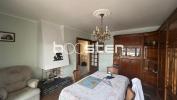 Acheter Maison Toulouse 370000 euros