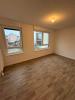 Louer Appartement Strasbourg Bas rhin