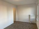 Louer Appartement Strasbourg 686 euros