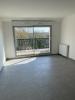 Location Appartement Vert-le-petit 91