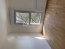 Louer Appartement Vert-le-petit 1150 euros