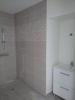 Louer Appartement Saint-clement 249 euros