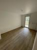 Louer Appartement Dammarie-les-lys 980 euros
