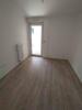 Louer Appartement Dammarie-les-lys Seine et marne