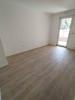 Louer Appartement Dammarie-les-lys 980 euros