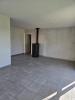 Louer Appartement 95 m2 Saint-flavy