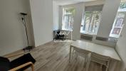Annonce Location 2 pi�ces Appartement Lille