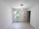 Annonce Vente 2 pi�ces Appartement Villefranche-sur-saone