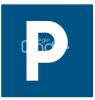 Vente Parking Villeurbanne 69