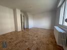 Louer Appartement Strasbourg 850 euros